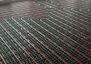 德江卫生间测漏水哪家好