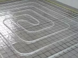 德江清洗地暖哪家好
