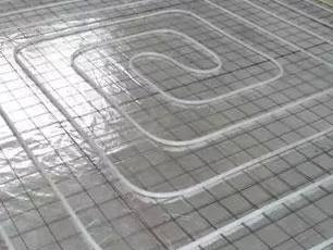 德江清洗地暖哪家好