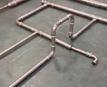 德江水管维修推荐电话