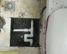 德江卫生间防水推荐公司