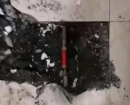 德江卫生间测漏水公司