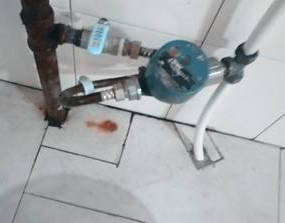 德江卫生间测漏水哪家优惠