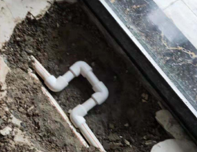 德江卫生间测漏水哪家好