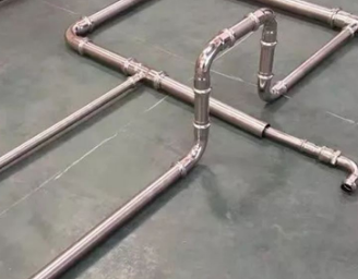 德江卫生间测漏水联系电话