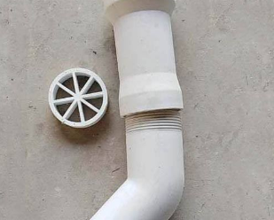 德江水管维修哪家好