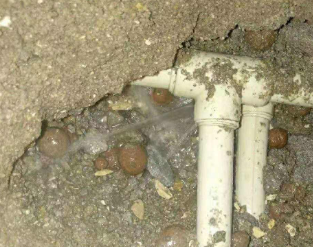 德江卫生间防水的报价