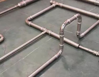 德江水管维修哪家好
