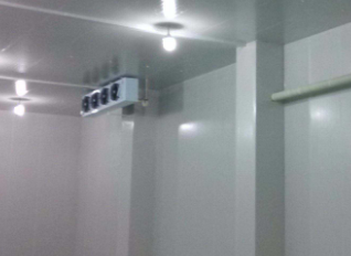 德江卫生间测漏水诚信经营
