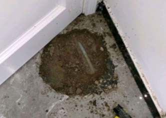 德江水管维修哪家好
