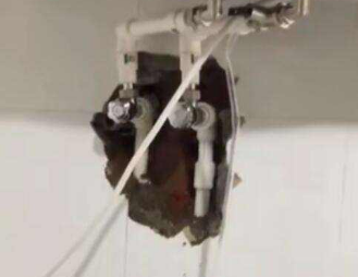 德江水管维修哪家好