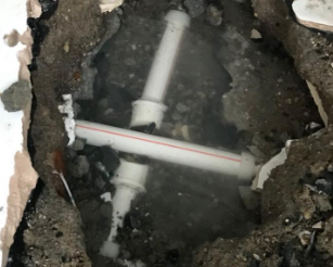 德江卫生间防水电话号码