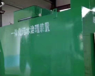 德江卫生间测漏水