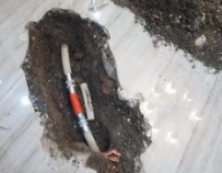 德江卫生间防水的24小时电话