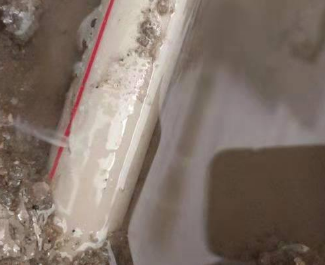 德江卫生间防水价格