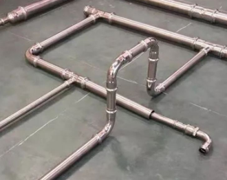 德江卫生间防水多少钱