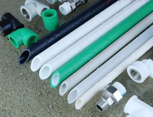 德江水管维修多少钱