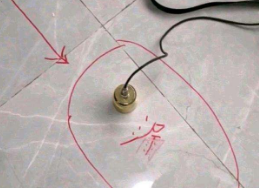 德江卫生间测漏水多少钱