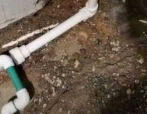 德江卫生间测漏水服务电话