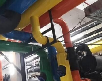 德江水管维修多少钱