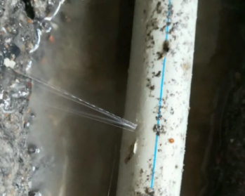 德江卫生间测漏水多少钱
