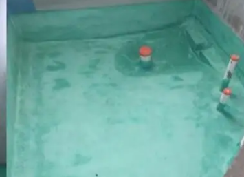 德江卫生间防水哪家好