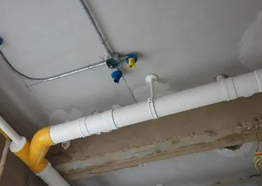 德江水管维修多少钱