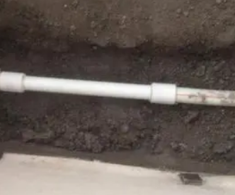 德江卫生间测漏水哪家好