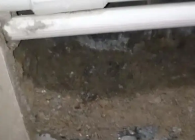 德江卫生间测漏水多少钱