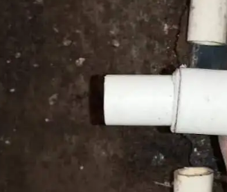 德江卫生间测漏水多少钱