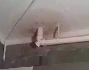 德江卫生间测漏水哪家好