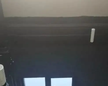 德江卫生间防水价格多少