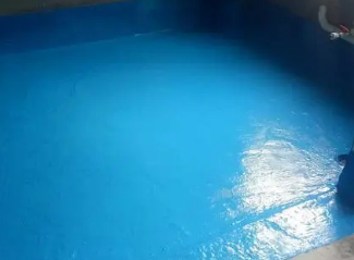 德江卫生间防水多少钱