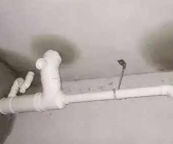德江卫生间测漏水哪家好