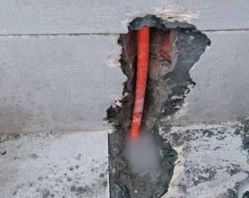 德江漏水检测哪家好