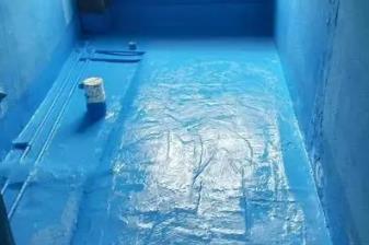 德江测漏水电话多少